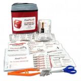 FP 06.103 SEYAHAT - EKSTRA1