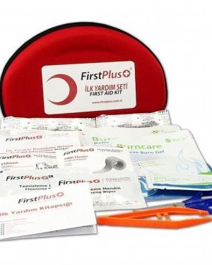 FP 08.103 YANIK – EKO