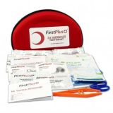 FP 08.103 YANIK – EKO