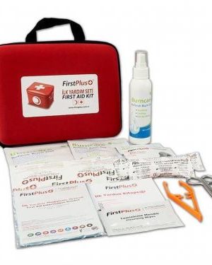 FP 08.104 YANIK – EKSTRA