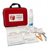 FP 08.104 YANIK - EKSTRA