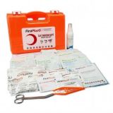 FP 08.105 YANIK - MEGA1