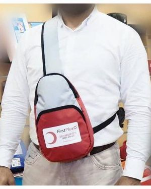 FP 09.101 DEPREM-AFET