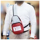 FP 09.101 DEPREM-AFET