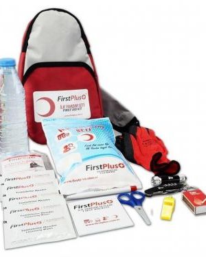 FP 09.101 DEPREM-AFET