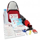 FP 09.101 DEPREM-AFET2