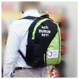 FP 09.102 DEPREM-AFET – EKSTRA