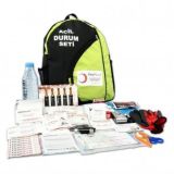 FP 09.102 DEPREM-AFET - EKSTRA2