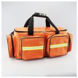 KM 121 BOŞ PARAMEDİK ÇANTA