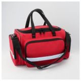 KM 122 BOŞ PARAMEDİK ÇANTA