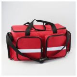 KM 123 BOŞ PARAMEDİK ÇANTA