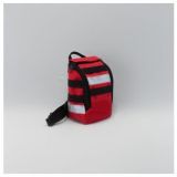 KM 124 BOŞ KİŞİSEL İLK YARDIM ÇANTASI