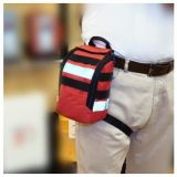 KM 124 BOŞ KİŞİSEL İLK YARDIM ÇANTASI