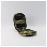 KM 126 BOŞ KİŞİSEL ASKERİ İLK YARDIM ÇANTASI