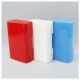 PL 101 BOŞ PLASTİK ÇANTA