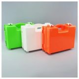 PL 106 BOŞ PLASTİK ÇANTA