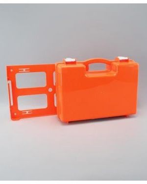 PL 106 BOŞ PLASTİK ÇANTA