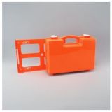 PL 106 BOŞ PLASTİK ÇANTA