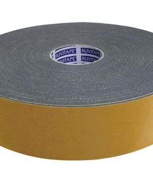 Polietilen Yapışkanlı Bant