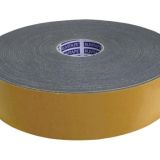 Polietilen-bant-75x25m