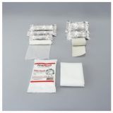 Sargılar ve Bandajlar