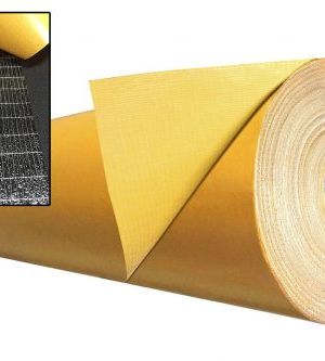 Ağ Dokulu Transfer Bandı (Havana Liner) GERTEX