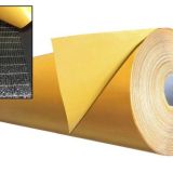 ag-dokulu-cift-tarafli-bant-jumbo-boy