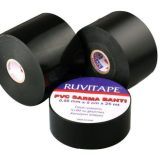 Yer altı borularının çürüme paslanma ve aşınmaya karşı korunmasını sağlayan PVC materyalden üretilmiştir.