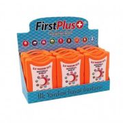 FP 01.102 BİSİKLET ve MOTOSİKLET
