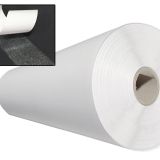 beyaz-cift-tarafli-bant