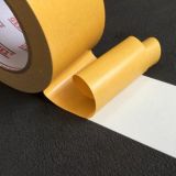 cift-tarafli-takviyeli-hali-bandi