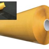 cift-tarafli-tissue-bant