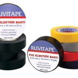 elektrik_bandi_ruvitape