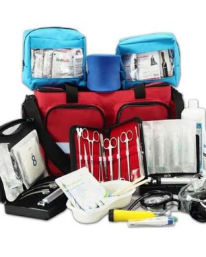 FP 04.112 REVİR – EKSTRA