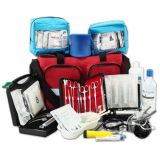 first_plus_fp-04-112-revir_ekstra_ilk_yardim_cantasi