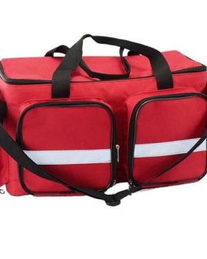 FP 04.112 REVİR – EKSTRA