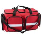 FP 04.112 REVİR – EKSTRA