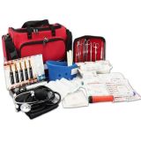 first_plus_fp-04-112-revir_ilk_yardim_cantasi