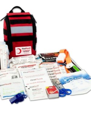 FP 05.104 OUTDOOR – MEGA