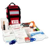 firstplus_05_104_OUTDOOR_MEGA