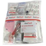 firstplus_10_101_icerik_paketi