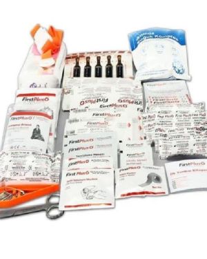 FP 10.103 İÇERİK PAKETİ – İŞ YERİ