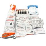 firstplus_10_103_icerik_paketi