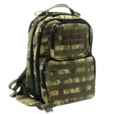 firstplus_KM_127_BOS_ASKERi_SIRT_CANTASI