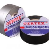 kanal-bandi-gertex-maxi