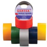 kanal-banti-gertex-mini