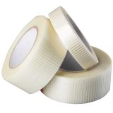 lifli-bant-Enine-Boyuna