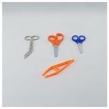 Makaslar ve Cımbız