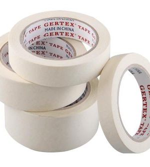 Maskeleme Bandı GERTEX