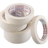 maskeleme bandı, boyacı bandı, boya bandı, mobilya bandı, mobilyacı bandı, kağıt bant